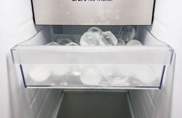 Skyline Breeze - Jensen Beach Family Getaway - Foto 21