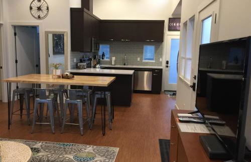 Bluebird Day - Crater Retreat - Foto 8