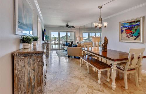 Land's End 4-303 Bay Front - Premier - Foto 1