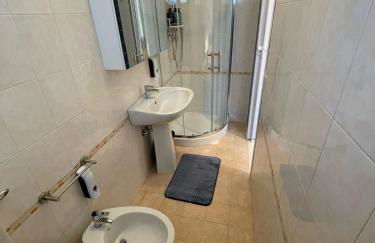 tiny house appartamento x2 - Foto 16