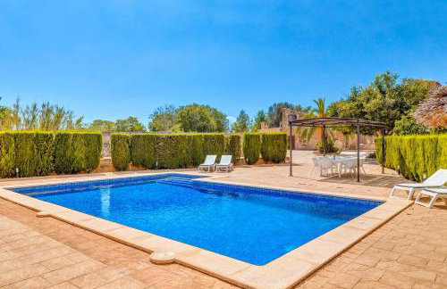 Finca Buniferri - Photo 3