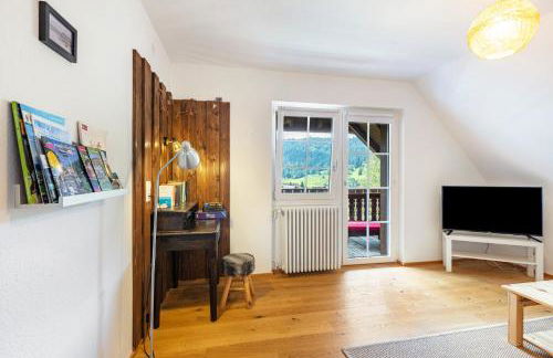 Familien-Sportappartements Wetzel - Foto 25