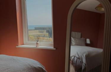 SeaScape Annalong - Photo 7