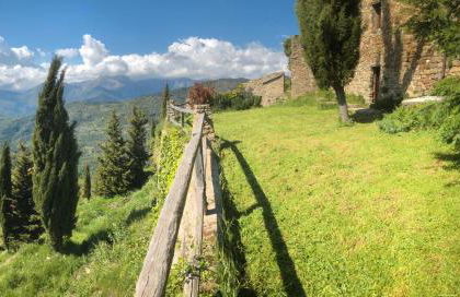 A Retreat With A View - Unità 2 - Foto 27