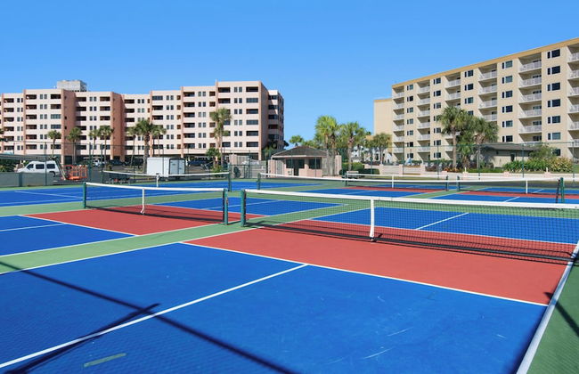 Jetty East 404a - Foto 25