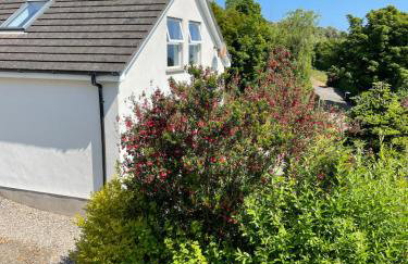 Loughview Lodge - Foto 37