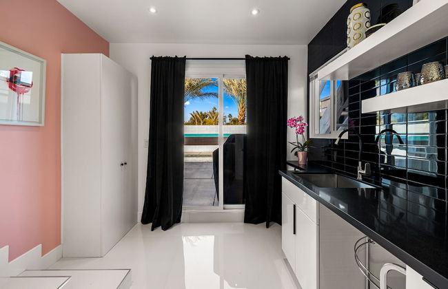 Escape Island - Foto 3