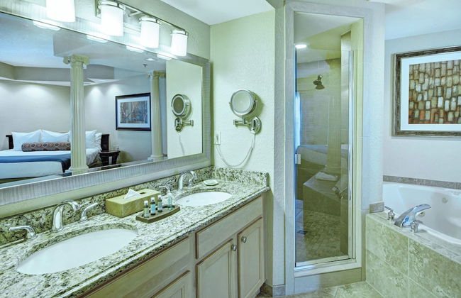 Club Wyndham Star Island - Foto 35