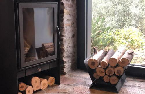 Quinta dos Piscos - Foto 45