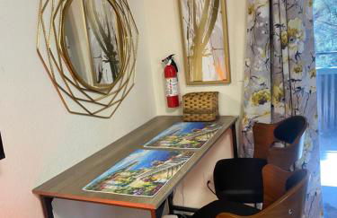 Golden Sparrow's Nest - Foto 10