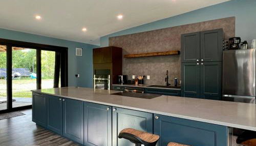 Norway Landing - Foto 5