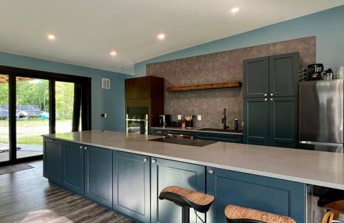 Norway Landing - Foto 5