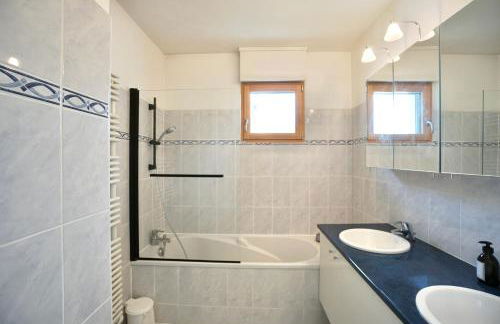 Les embruns *100m dela mer* parking* - Foto 10