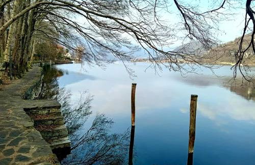 Casa Longhi - Foto 57