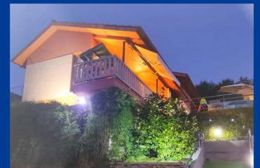 Eido da Consaca - Photo 1