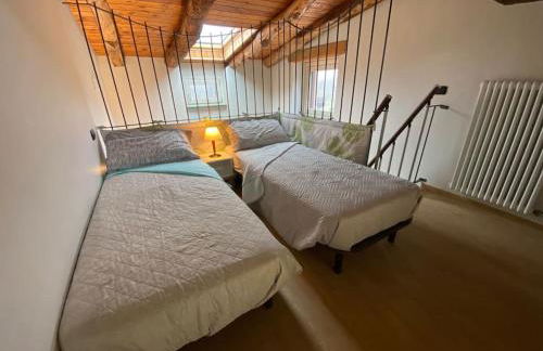 Villa Giulia - Argentera - Foto 28