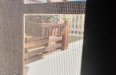 Townhouse composta por 4 triplex duas suítes a duas quadras do mar - Foto 48
