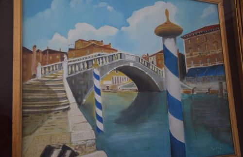 el Capitan de Mar - Foto 55