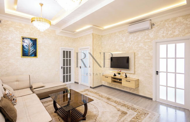 Barokko 31 - Foto 18