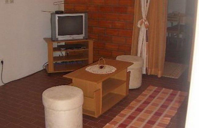Apartment Dario - Foto 17