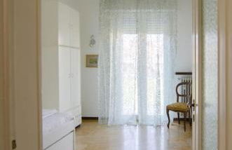 FuoriPorta Affitti Brevi - Casa di Susanna - Photo 34