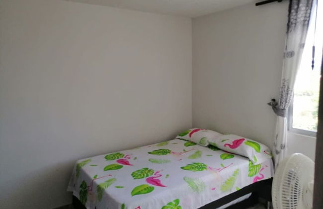 Total Spacio Relax in Cundinamarca - Foto 4