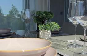 Tu refugio en El Rompido Sun Relaxation and Fun - Foto 7