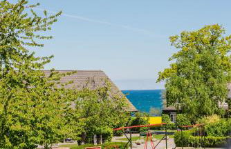 Ferienbauernhof Liesenberg Obstwiesenhaus Birnenbaum - Foto 75
