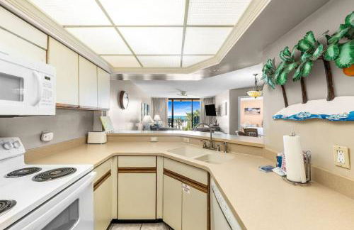 East-End PCB Condo with Gulf Views & Beach Access - Foto 12