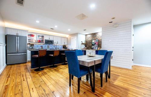 Modern loft on the Beltline - Foto 17