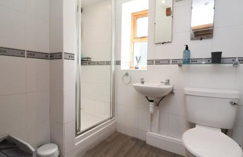 Rhydonnen Bach - Foto 26