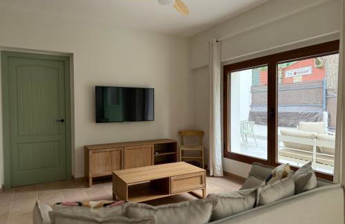 El Rincón de la Laguna - Foto 9