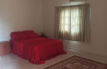 CASA DO RIO HOTEL FAZENDA - Foto 31