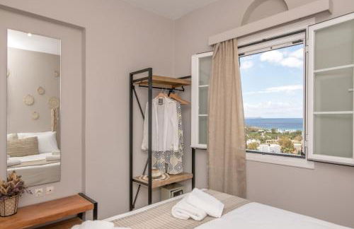 Porto Vidali - Foto 9