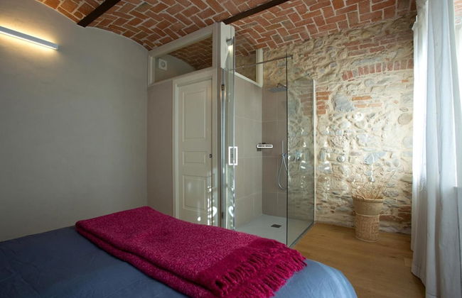 Cascina Marcantonio - Photo 22