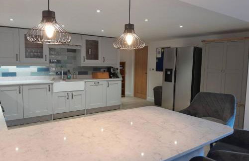 The Drift House - Countryside Luxury Comfort - Pass the Keys - Foto 30