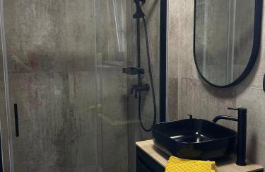 Apartmani Natali - Photo 11