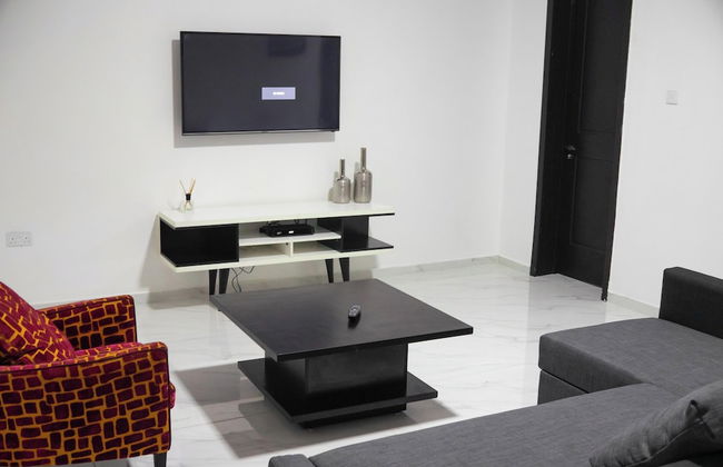 Lifestyle18 - Foto 14