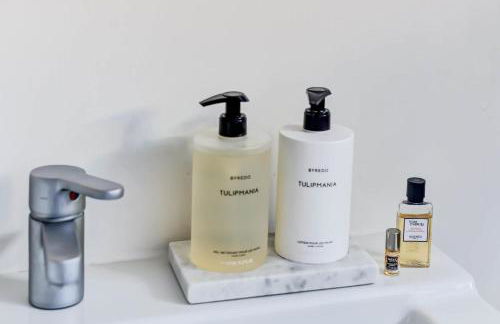 Family Home Brand New Kitchen 10 Min Walk to Metro - Foto 39