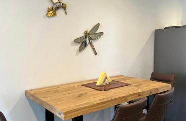 Villa Antunovic - Foto 13