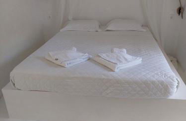 Golden Star Praxitelous - Foto 37