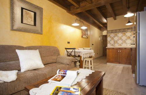 Apartamentos El Aramo Asturias - Foto 65