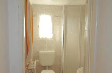 Charmantes Pfarrhaus mit Seeblick und Garten - Foto 14