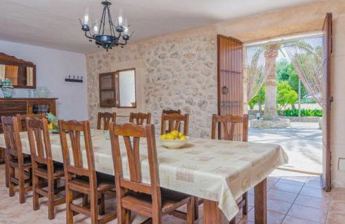 Albadallet - Foto 13