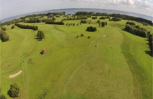 Moderne Ferienwohnung in Kluetz in Strandnahe - Foto 76