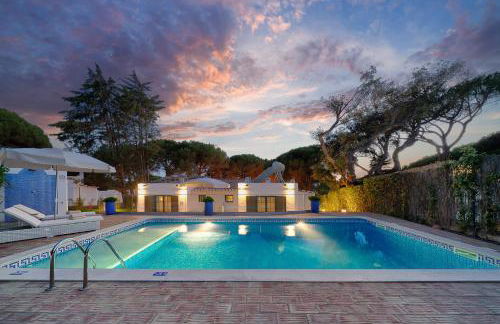 Vila Balaia - Luxury Boutique Villas - Foto 143