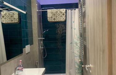 Amica Milano - Foto 7