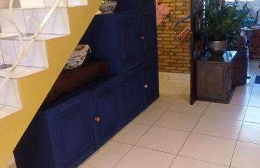 Casa na 1a adega de São Roque - Photo 19