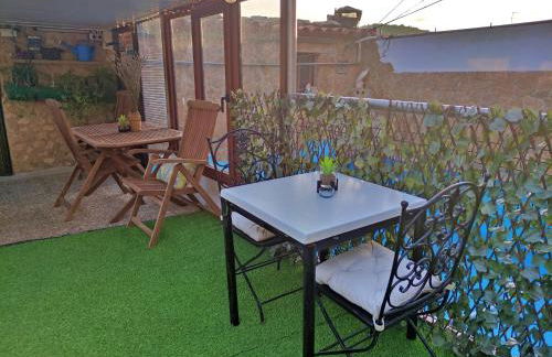 Apartamento Casa Conesa - Foto 21