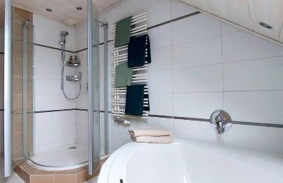 Ferienwohnung Ebert - Foto 11